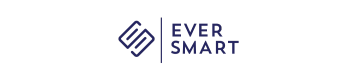 EverSmart