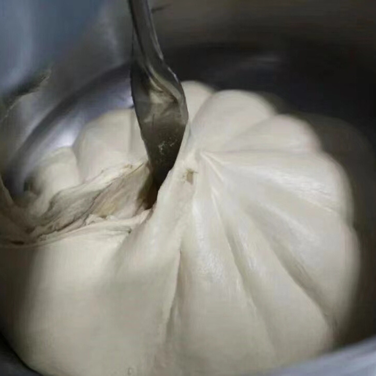 Commercial Pizza Dough Mixer Commercial Pizza Dough Mixer
