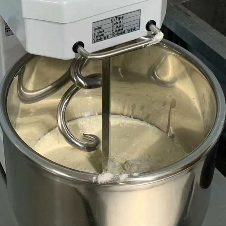 Commercial Pizza Dough Mixer Commercial Pizza Dough Mixer