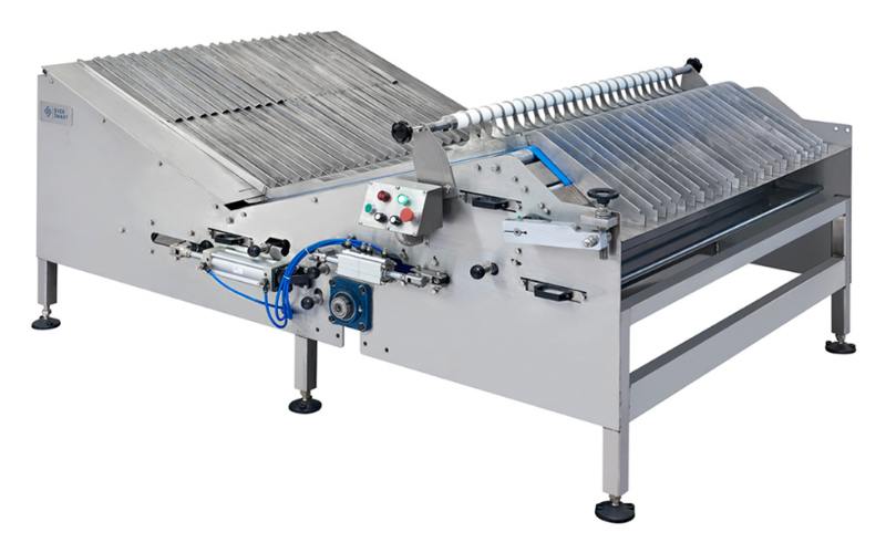 Biscuit Machine Biscuit Machine
