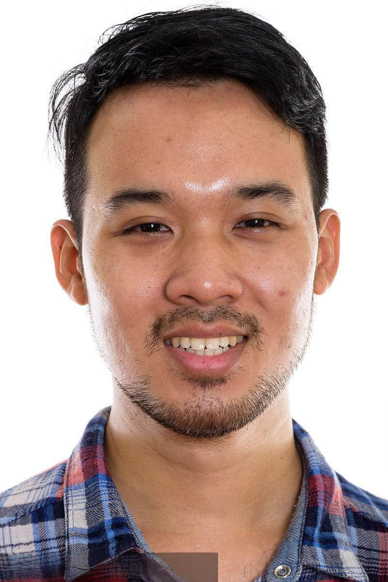 Kenji T. - Customer Photo
