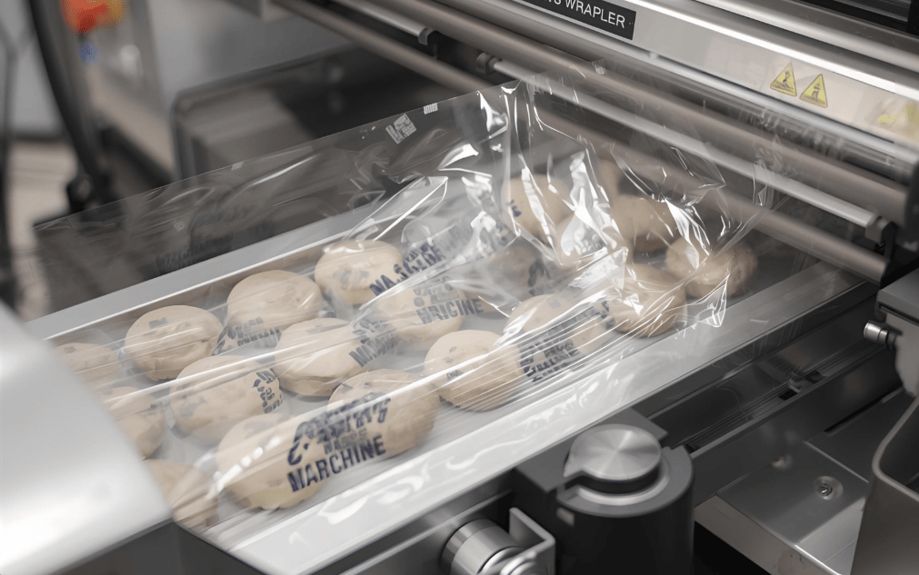 2025 Biscuit Packaging Systems Guide: An Engineer's Deep Dive 2025 Biscuit Packaging Systems Guide: An Engineer's Deep Dive