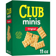 What Is a Soda Cracker? The Ultimate Guide to Saltines & More