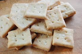 What Is a Soda Cracker? The Ultimate Guide to Saltines & More