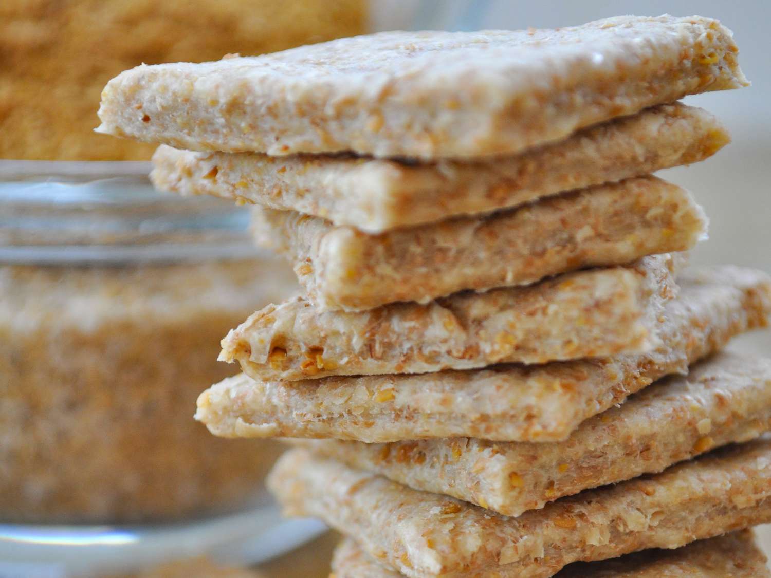 What Is a Soda Cracker? The Ultimate Guide to Saltines & More