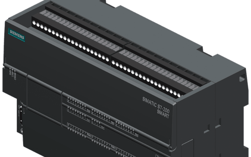 How to Choose a Reliable Food Machinery Supplier: A Deep Dive Guide How to Choose a Reliable Food Machinery Supplier: A Deep Dive Guide