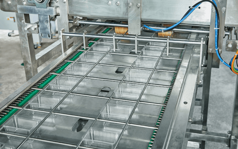 Investing in Biscuit Packaging Automation: ROI, Costs, and Manufacturer Vetting 2026 Business Guide Investing in Biscuit Packaging Automation: ROI, Costs, and Manufacturer Vetting 2026 Business Guide