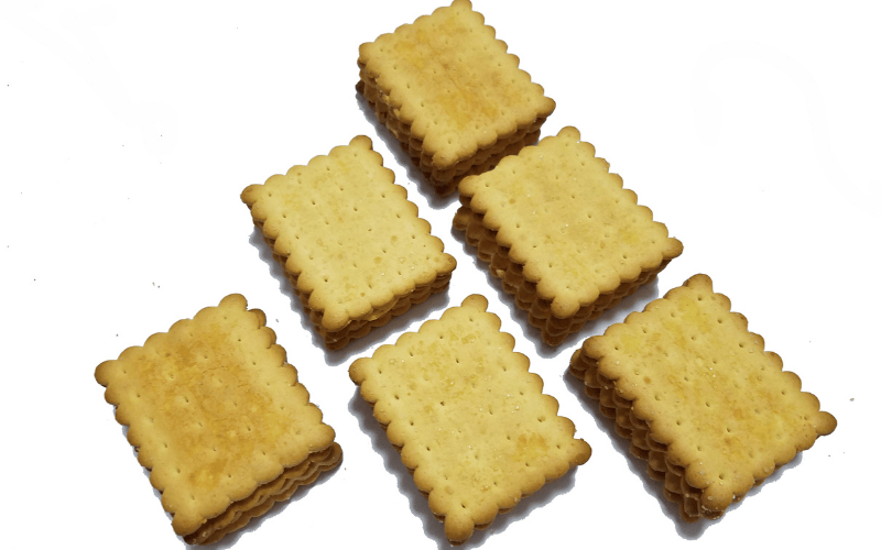 Flow Wrapper vs. VFFS Machine: A Definitive Guide for Biscuit Producers Flow Wrapper vs. VFFS Machine: A Definitive Guide for Biscuit Producers