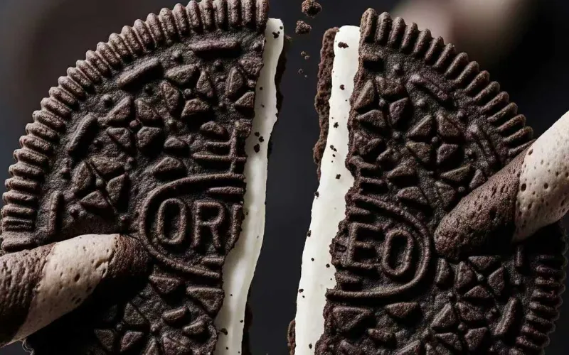 Cookie vs Biscuit: The Ultimate Guide to Definitions, Differences & Delicious Details Cookie vs Biscuit: The Ultimate Guide to Definitions, Differences & Delicious Details