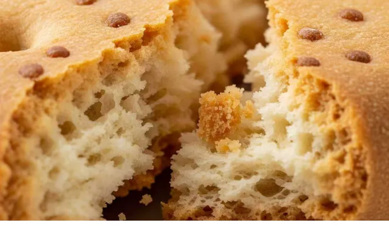 Cookie vs Biscuit: The Ultimate Guide to Definitions, Differences & Delicious Details Cookie vs Biscuit: The Ultimate Guide to Definitions, Differences & Delicious Details