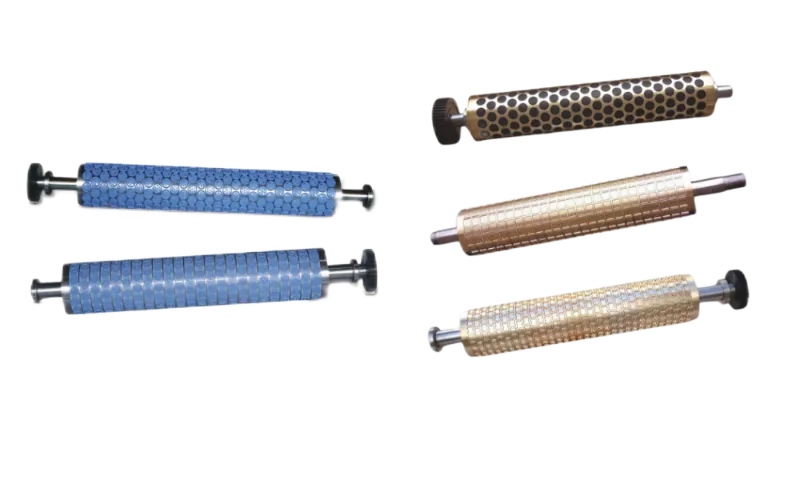 EverSmart Dough Moulders: Engineering Precision and Efficiency for High-Volume Bakery Production EverSmart Dough Moulders: Engineering Precision and Efficiency for High-Volume Bakery Production