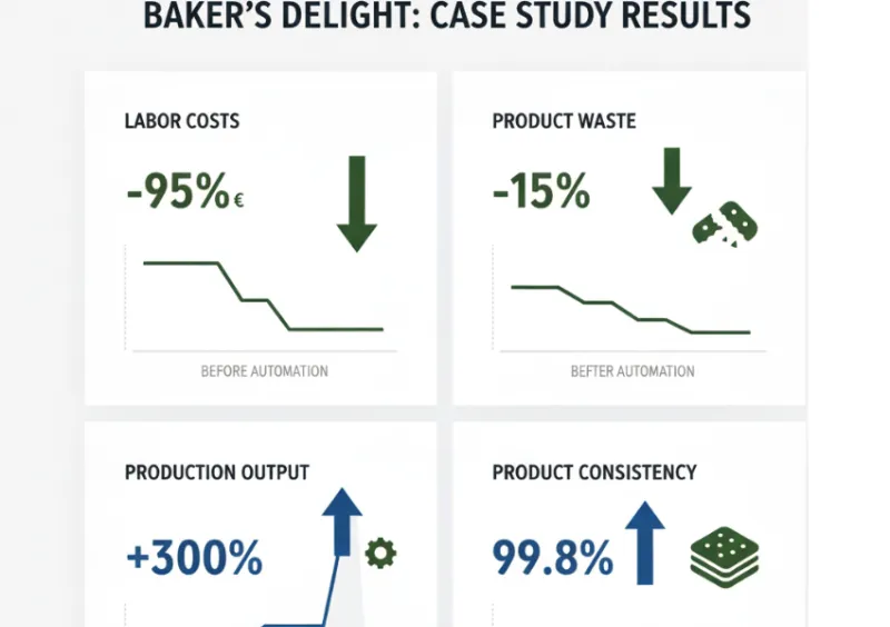 Manual vs. Automatic Biscuit Sandwiching: A Strategic Cost Analysis for Financial Decision-Makers Manual vs. Automatic Biscuit Sandwiching: A Strategic Cost Analysis for Financial Decision-Makers