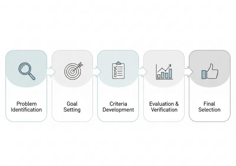 Case Study: Upgrading from Manual to Automated Cookie Capping (Malaysian Foods Analysis) Case Study: Upgrading from Manual to Automated Cookie Capping (Malaysian Foods Analysis)