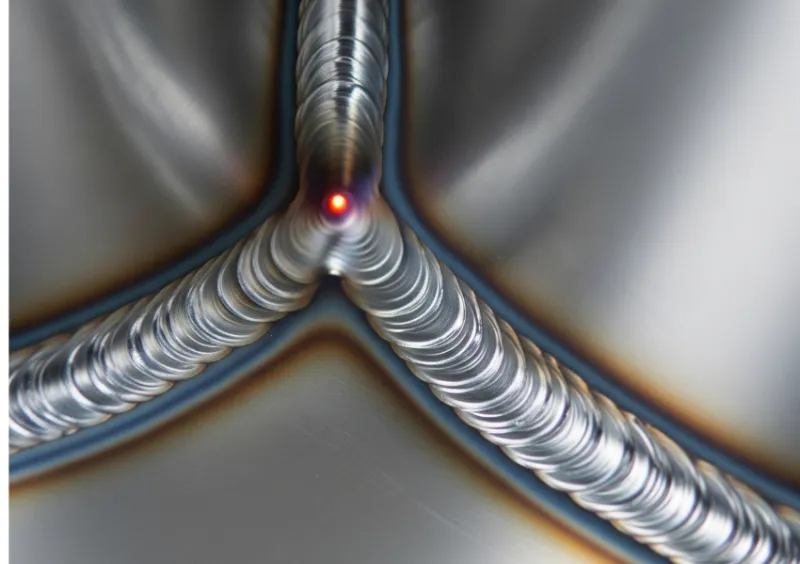 Food Safety & Hygiene: How Tunnel Oven Design Actively Prevents Contamination Food Safety & Hygiene: How Tunnel Oven Design Actively Prevents Contamination