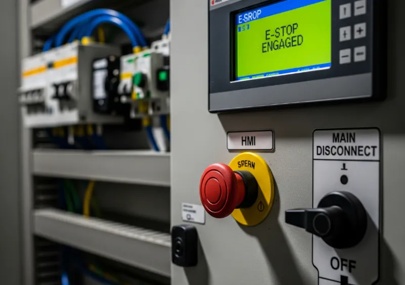 Industrial Tunnel Oven Troubleshooting & Maintenance (2025)