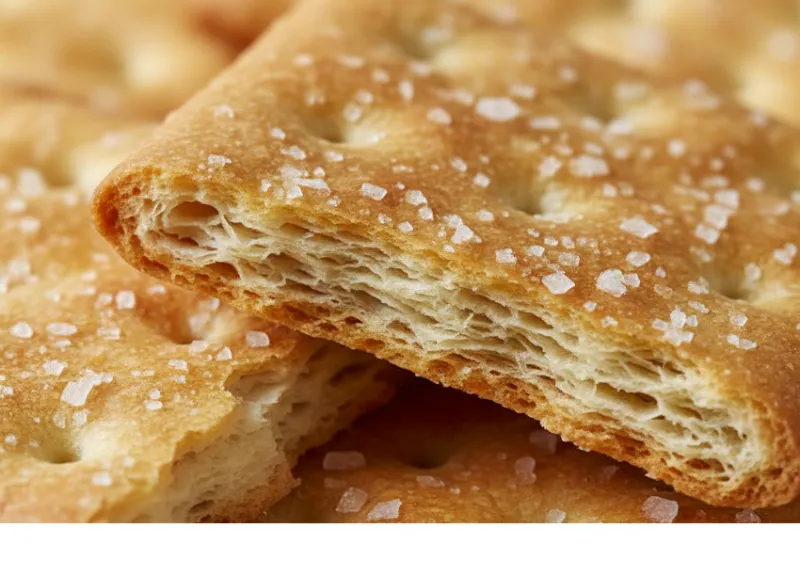 Cookie & Biscuit Baking Science: How Your Oven Controls Texture & Flavor | EverSmart Cookie & Biscuit Baking Science: How Your Oven Controls Texture & Flavor | EverSmart