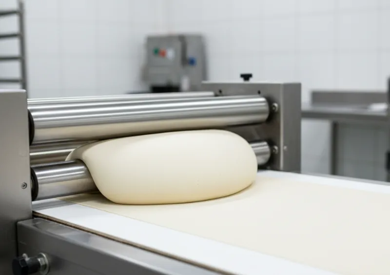Scaling Alfajor Production: The Factory Owner’s Guide to Automation Strategy (2025)