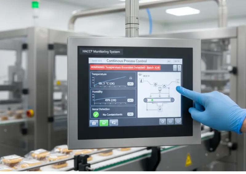 The Business Case for Alfajor Automation: A Guide to ROI & TCO The Business Case for Alfajor Automation: A Guide to ROI & TCO