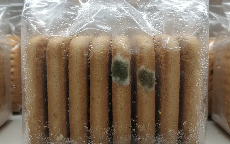 Cooling to Packaging: How Your Cooling Conveyor System Makes or Breaks Biscuit Line ROI