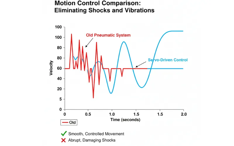 How to Flip Biscuits Without Cracks or Breakage How to Flip Biscuits Without Cracks or Breakage