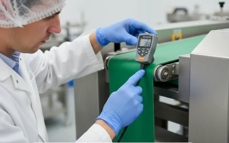 Troubleshooting Guide: Why Is My Biscuit Flipper Misaligning or Dropping Products? Troubleshooting Guide: Why Is My Biscuit Flipper Misaligning or Dropping Products?