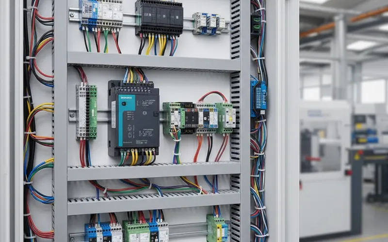 How to Vet and Select a Food Packaging Machinery Supplier: A Cross-Functional Guide How to Vet and Select a Food Packaging Machinery Supplier: A Cross-Functional Guide