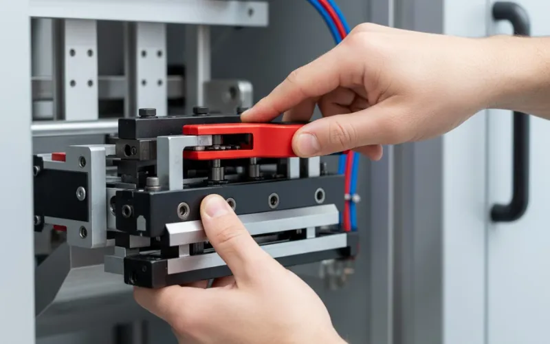 How Food Packaging Machines Affect Accuracy: A Complete Guide