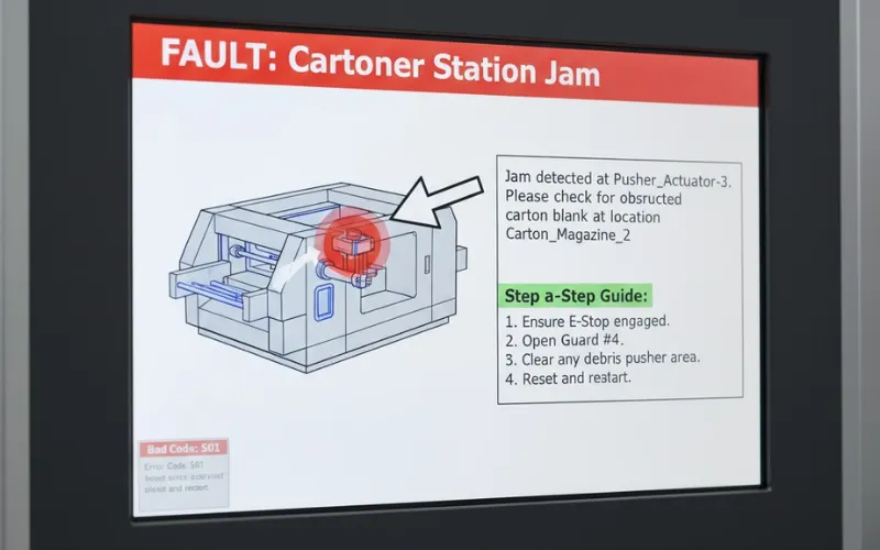 How to Seamlessly Integrate Custom Packaging Solutions Into Your Automated Production Line How to Seamlessly Integrate Custom Packaging Solutions Into Your Automated Production Line