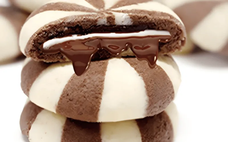 The Definitive Guide to Industrial Cookie Maker Machines: A Strategic Investment for Your Bakery