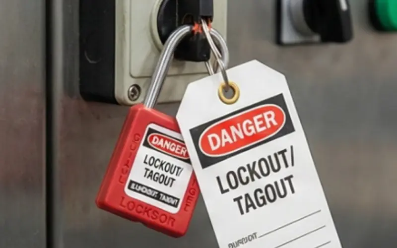 Strategic Maintenance Guide: Boosting OEE and Compliance on Your Bourbon Biscuit Line