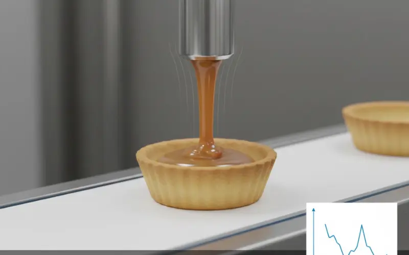 Beyond Cream: The Engineering & ROI Guide to Jam & Chocolate Tart Injection Beyond Cream: The Engineering & ROI Guide to Jam & Chocolate Tart Injection