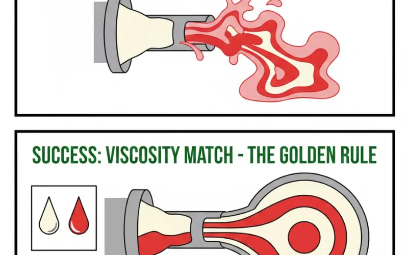 The Ultimate Engineering Guide to Bi-Color Sandwich Cookies: Co-Extruded Dough & Dual-Filling The Ultimate Engineering Guide to Bi-Color Sandwich Cookies: Co-Extruded Dough & Dual-Filling