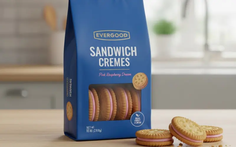 From Aerated Marshmallow to Dense Chocolate: Pumping Difficult Fillings