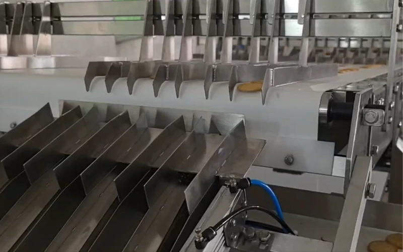 Why Global Brands Choose EverSmart as Their Top China Automatic Packaging System Factory Why Global Brands Choose EverSmart as Their Top China Automatic Packaging System Factory